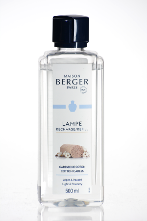 Caresse de Coton 410948